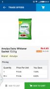 Best Price Flipkart Wholesale screenshot 4