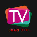 Smart TV Club