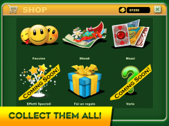 Buraco Pro - Play Online! screenshot 8