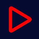 Movie downloader. YTS Torrent - Baixar APK para Android | Aptoide