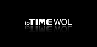 ipTIME WOL