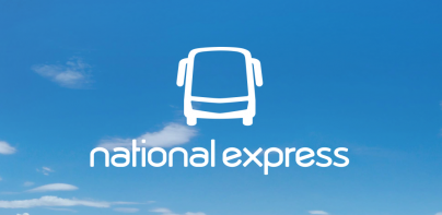 National Express Coach