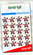 Panda Math King screenshot 4