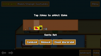 Candy, Please! (Free) screenshot 3