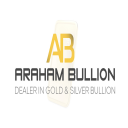 Araham Bullion - Bangalore