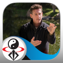 Tai Chi Fit FLOW Icon