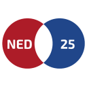 NED 25 (AEX)