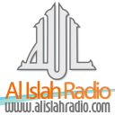 Al Islah Radio Icon