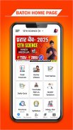 Science Sangrah screenshot 1