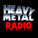 Heavy Metal & Rock musik radio Icon