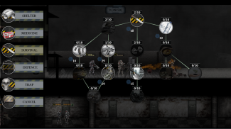 Fortress TD2 screenshot 1