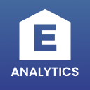 EdgeProp Analytics (Singapore) Icon