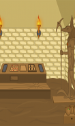 Escape Game-Egyptian Rooms screenshot 8