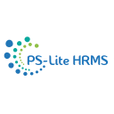 PS-Lite HRMS Icon