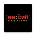 NH Desi Icon