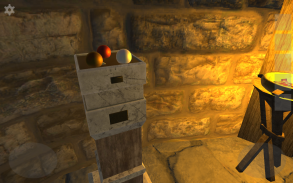 Escape Master screenshot 5