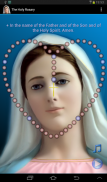 The Holy Rosary screenshot 8