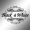 BLACK&WHITE караоке-бар