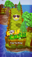 Golf Cash screenshot 8