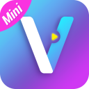 Vivid Browser Mini:Private&Fast🚀 Icon