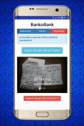 İddaa Tahminleri - BankoBank screenshot 5