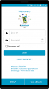 RichPay screenshot 1