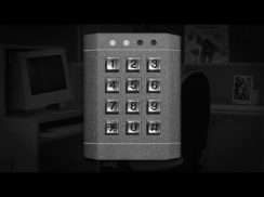 TDW2: Страшная хоррор-игра головоломка screenshot 7