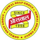 Oswal Mart