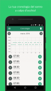 Alarmy - Sveglia e sonno screenshot 6