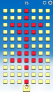 Float screenshot 0
