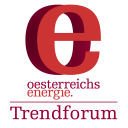 OE Trendforum