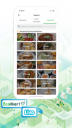 HKTVmall – online shopping screenshot 4