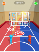 Tic Tac Toe Battle screenshot 4