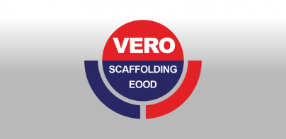 VERO Scaffolding by BauBuddy