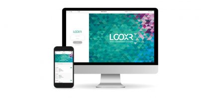 LOOXR Leakage-App