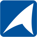 Agrodana Futures News - Baixar APK para Android | Aptoide