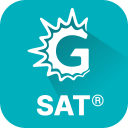 Ultimate SAT® Practice Questions by Galvanize