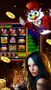 Best Bet Casino™ Slot Games screenshot 6