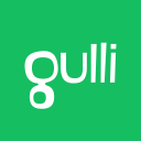 Gulli – l’appli des enfants Icon