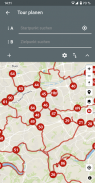 radtourenplaner.ruhr screenshot 12