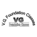 VG Classes Icon