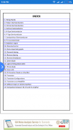 SEMICONDUCTOR DEVICES-FORMULA BOOK-2018 screenshot 0