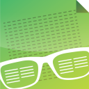 My Glasses - Baixar APK para Android | Aptoide