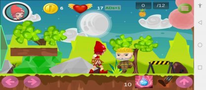 Play And Learn S1 screenshot 4