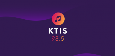 98.5 KTIS