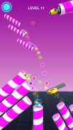 Cannon Balls screenshot 6