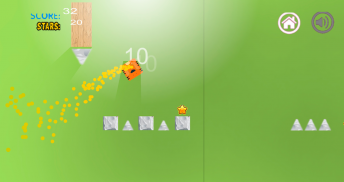 Animals Rush screenshot 3