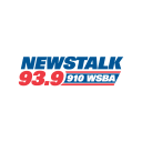 WSBA 910 Icon