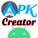 App Creator - Easy Make To Apk