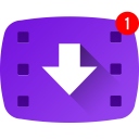 Video Downloader